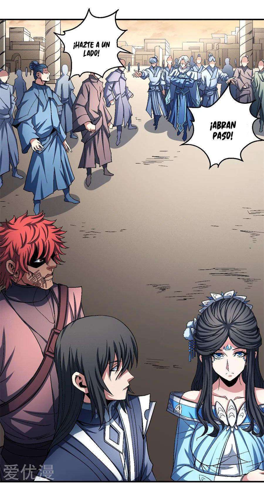 Capitulo 117 page 48