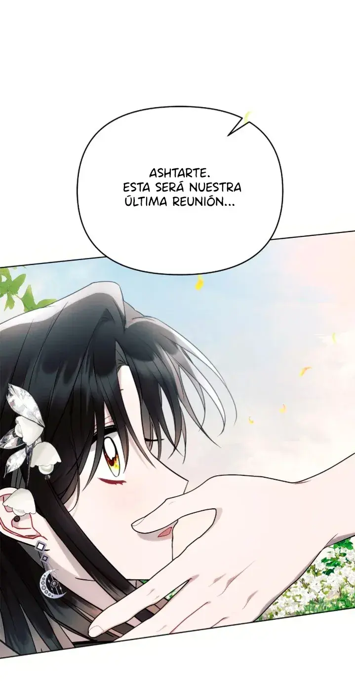 Capitulo 69 page 57