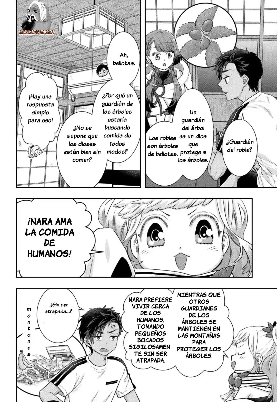 Capitulo 2 page 16