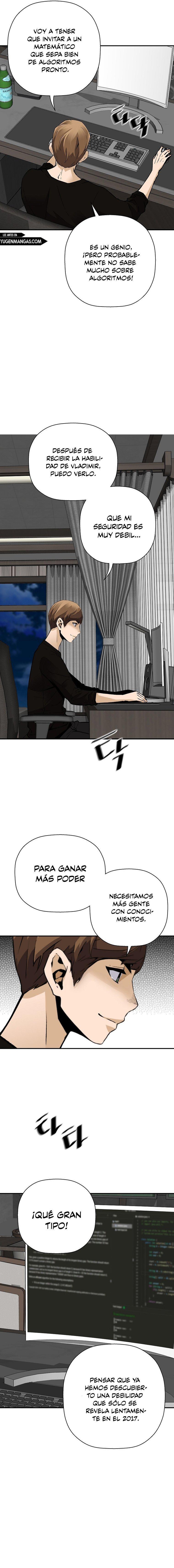 Capitulo 71 page 13