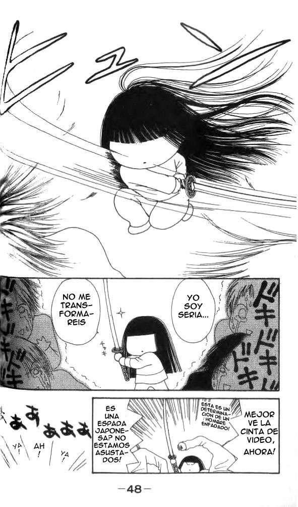 Capitulo 16 page 8