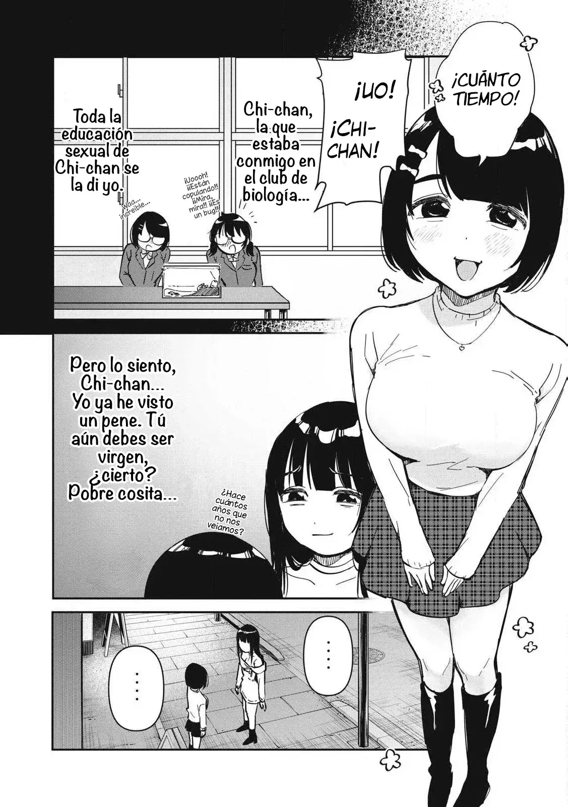 Capitulo 13 page 3
