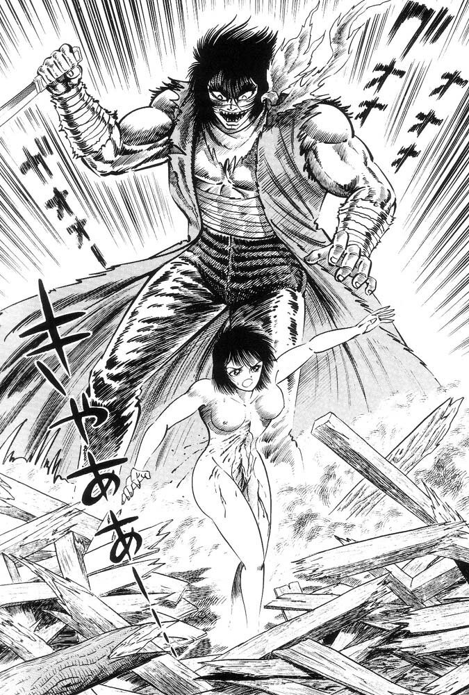 Capitulo 54.6 page 84