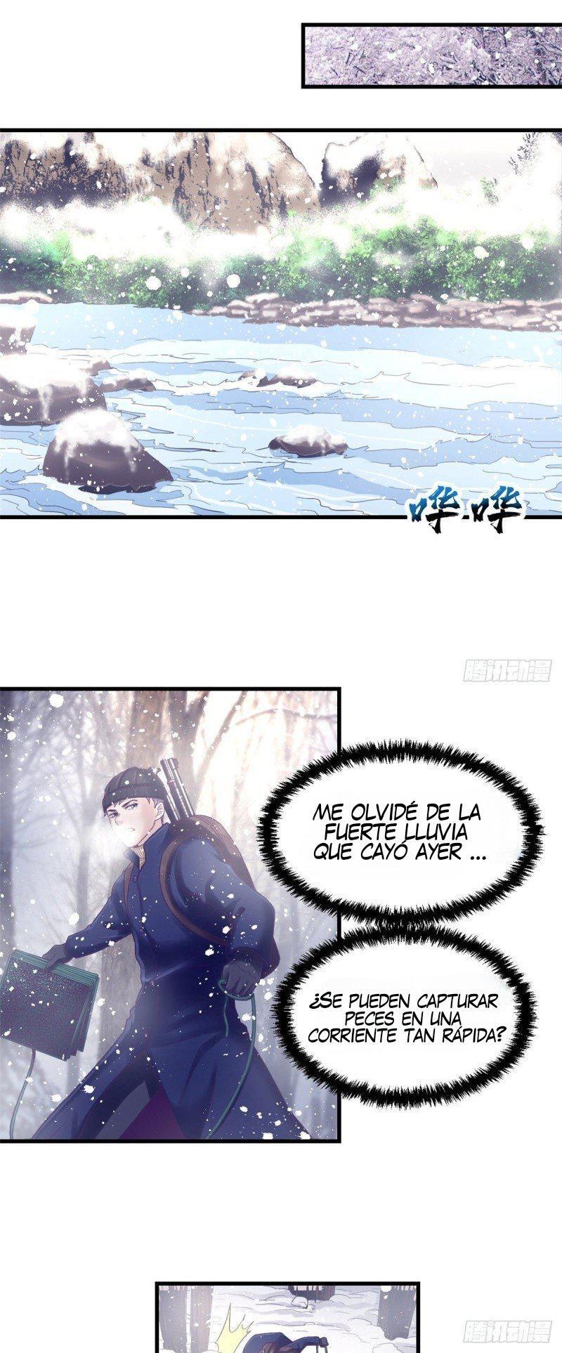 Capitulo 8 page 8