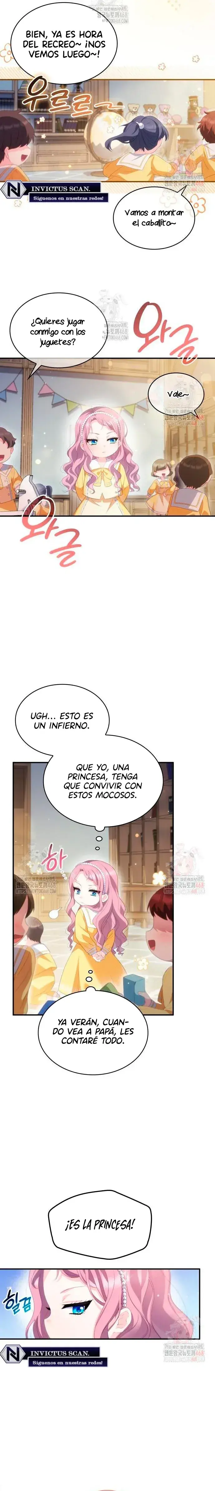 Capitulo 26 page 8