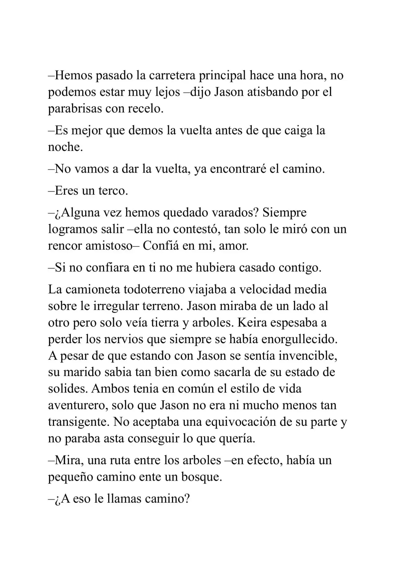 Capitulo 10 page 4