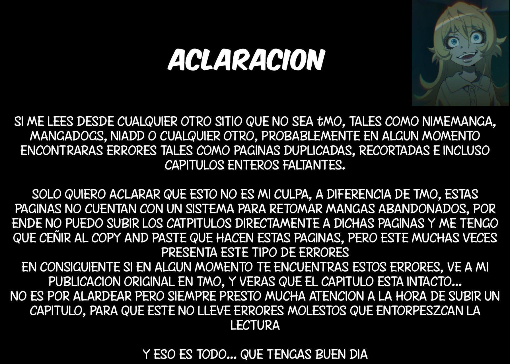 Capitulo 105 page 3