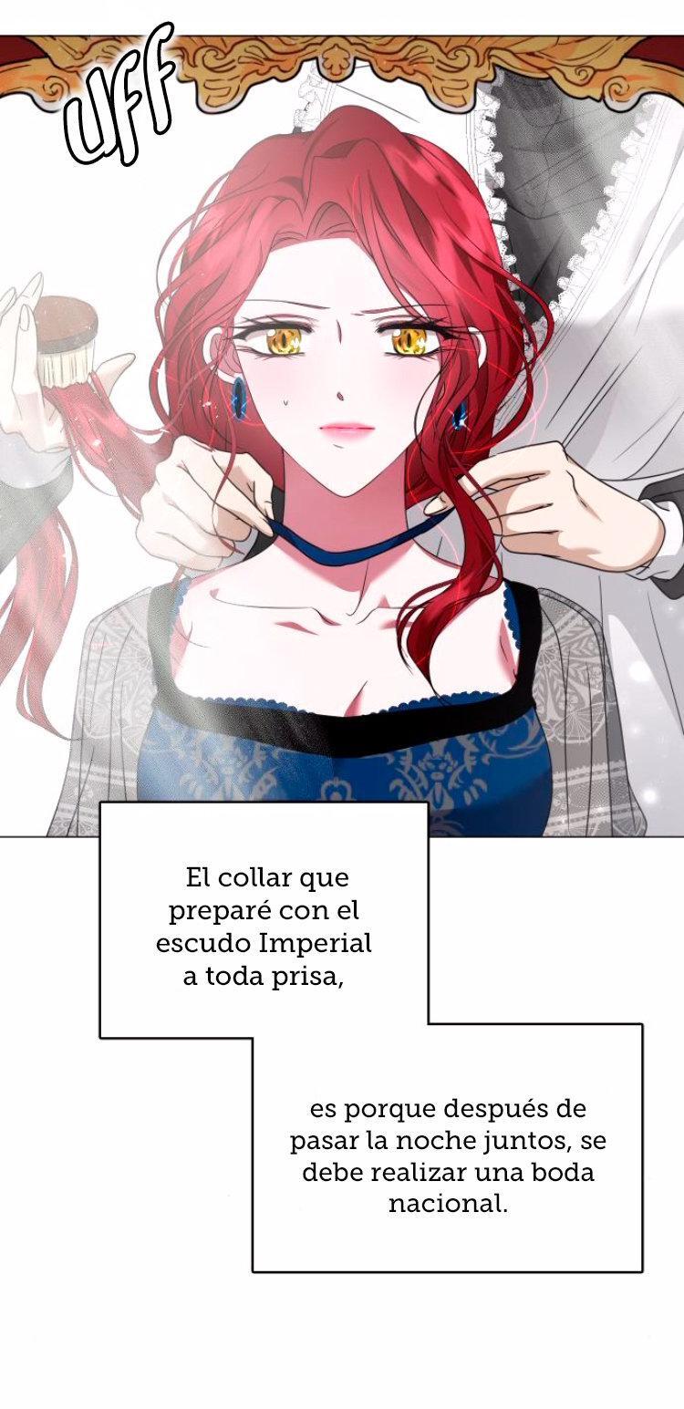 Capitulo 23 page 19