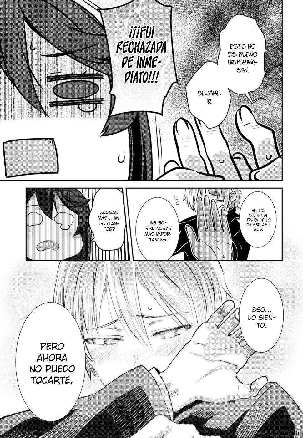 Capitulo 8 page 29