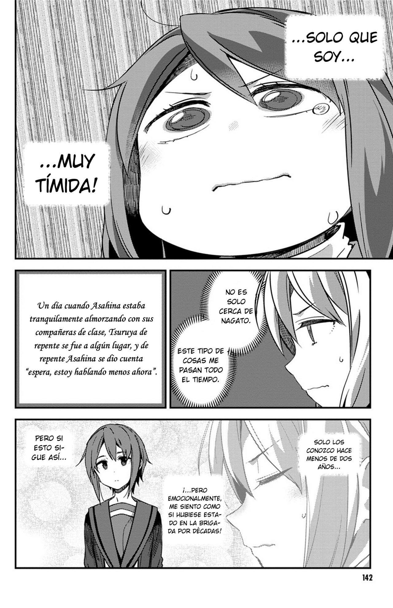 Capitulo 142 page 8