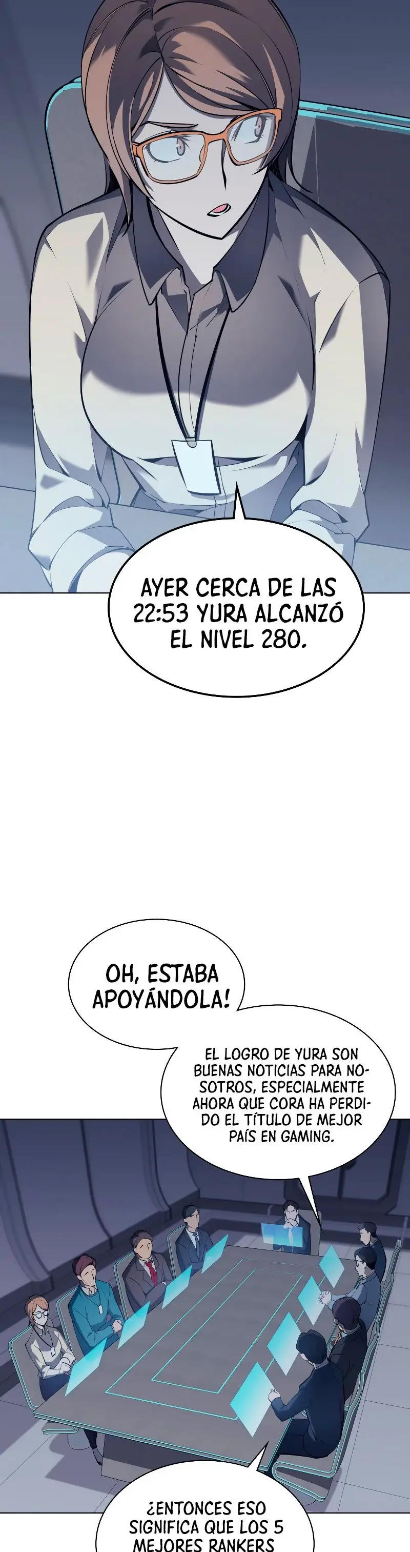 Capitulo 72 page 7