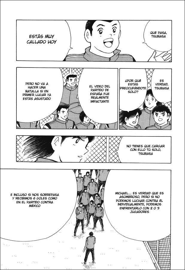 Capitulo 123 page 21