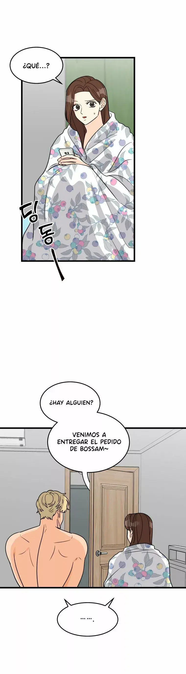 Capitulo 14 page 6