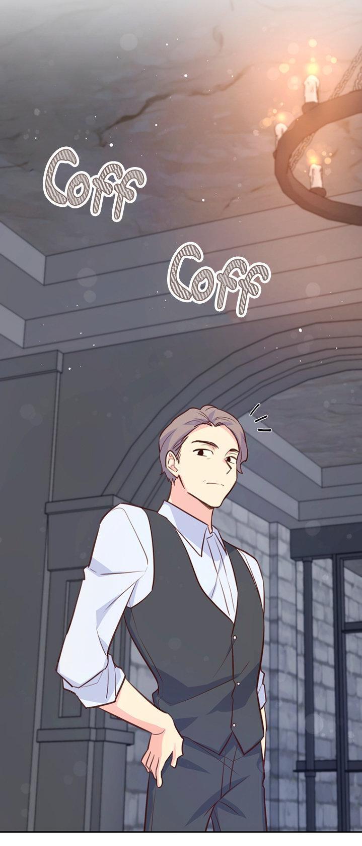 Capitulo 86 page 49