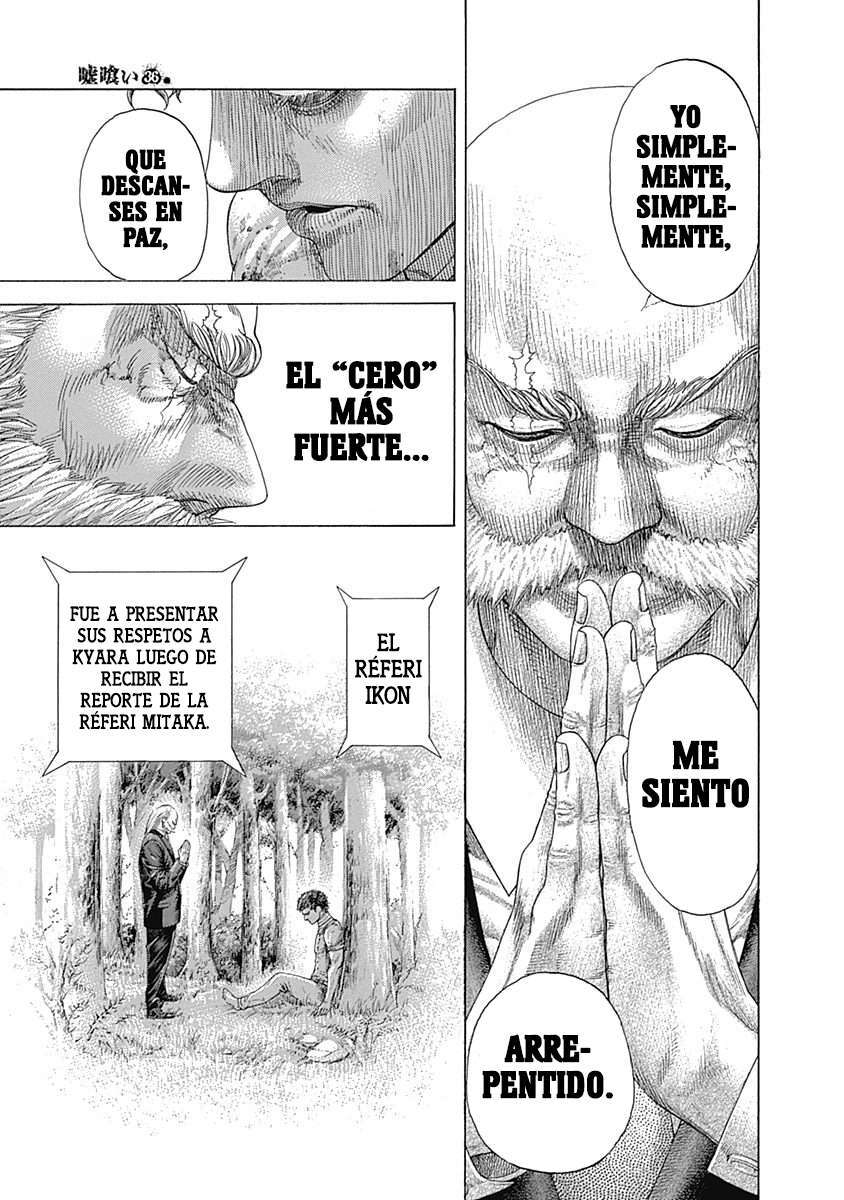 Capitulo 390 page 3