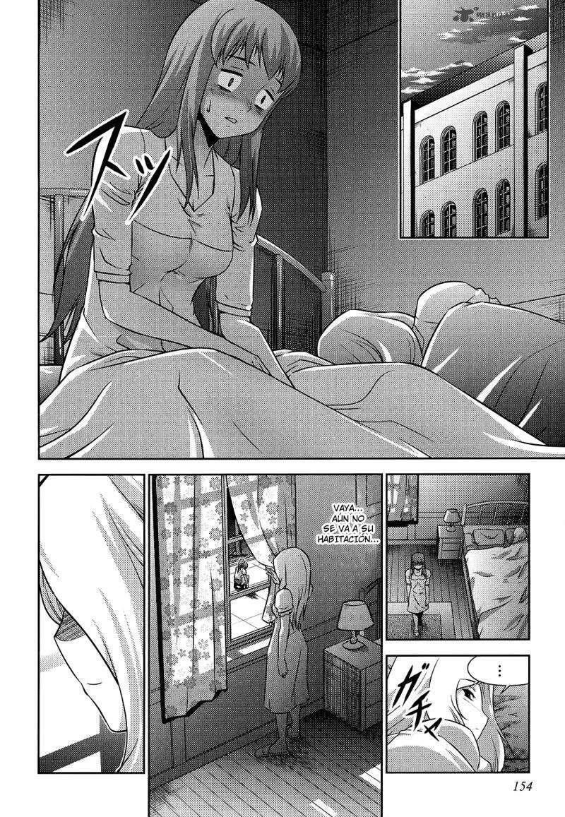 Capitulo 18 page 28