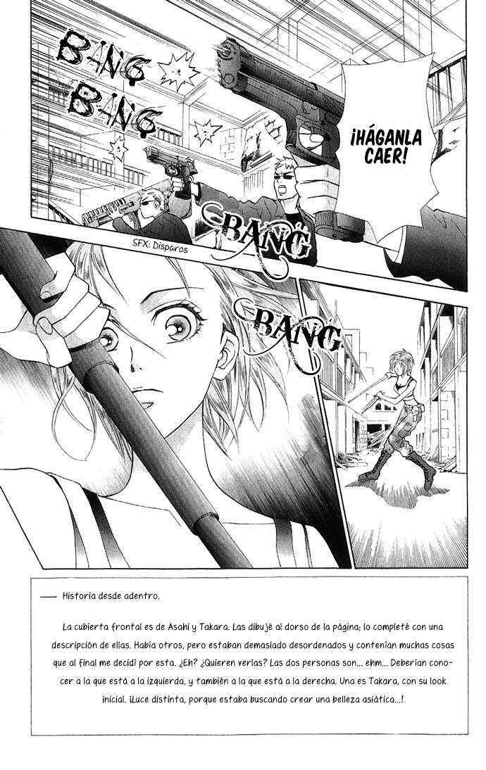 Capitulo 6 page 7