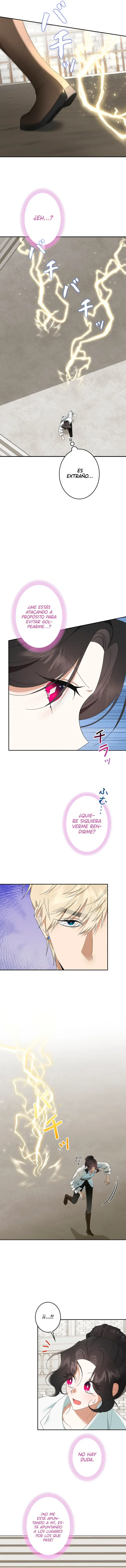 Capitulo 36 page 3