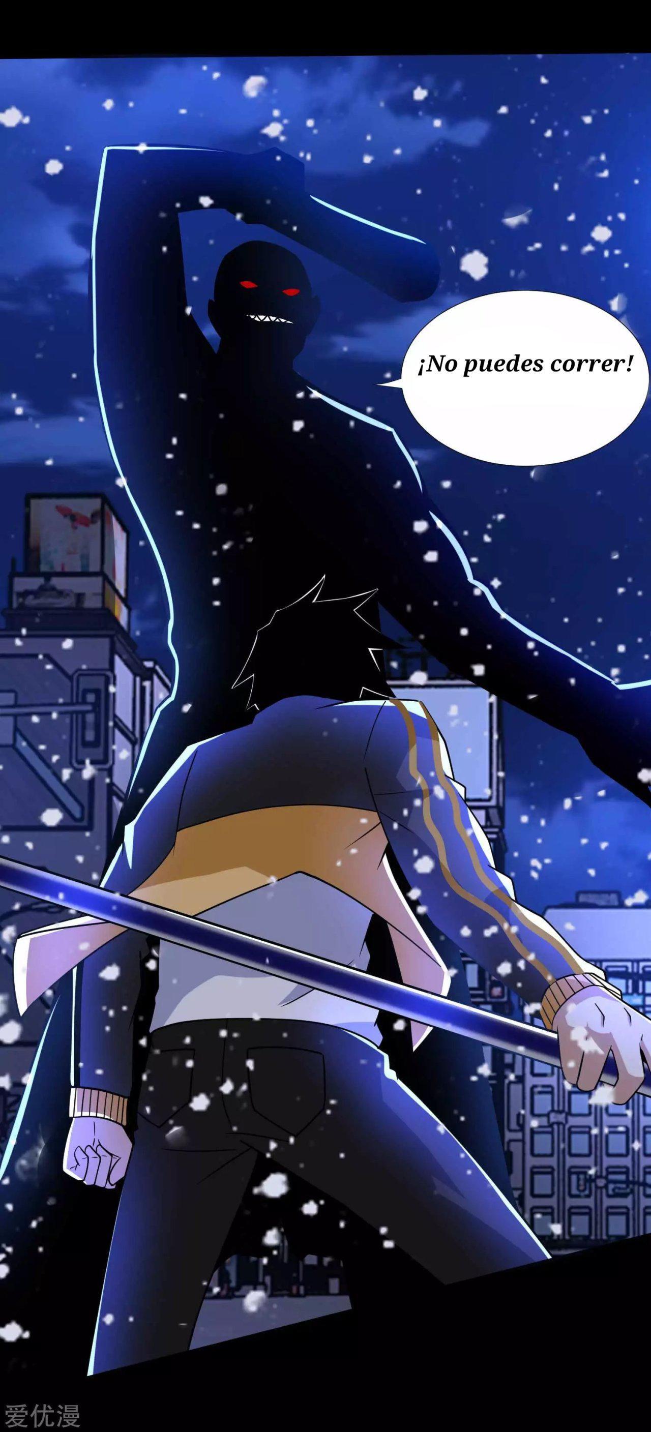 Capitulo 214 page 26