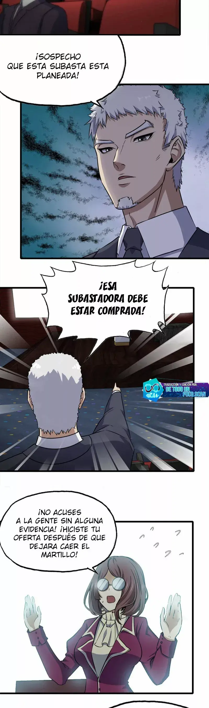 Capitulo 163 page 10