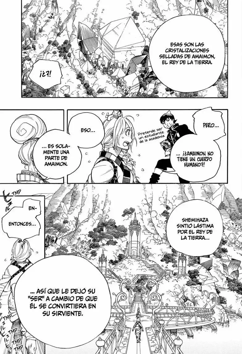 Capitulo 130 page 6