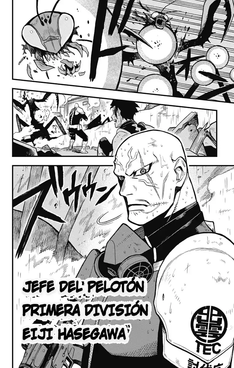 Capitulo 9 page 15