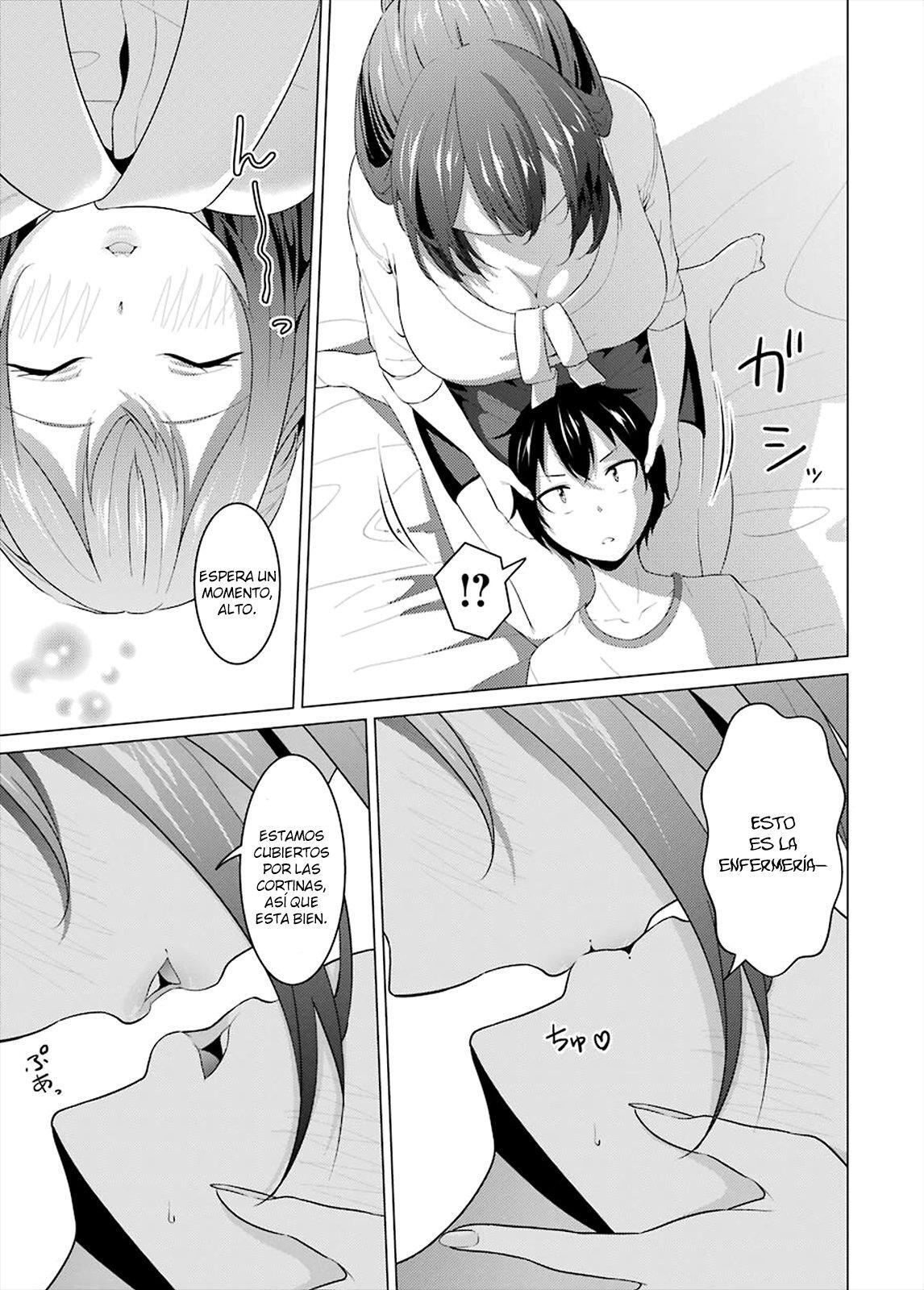 Capitulo 7 page 13