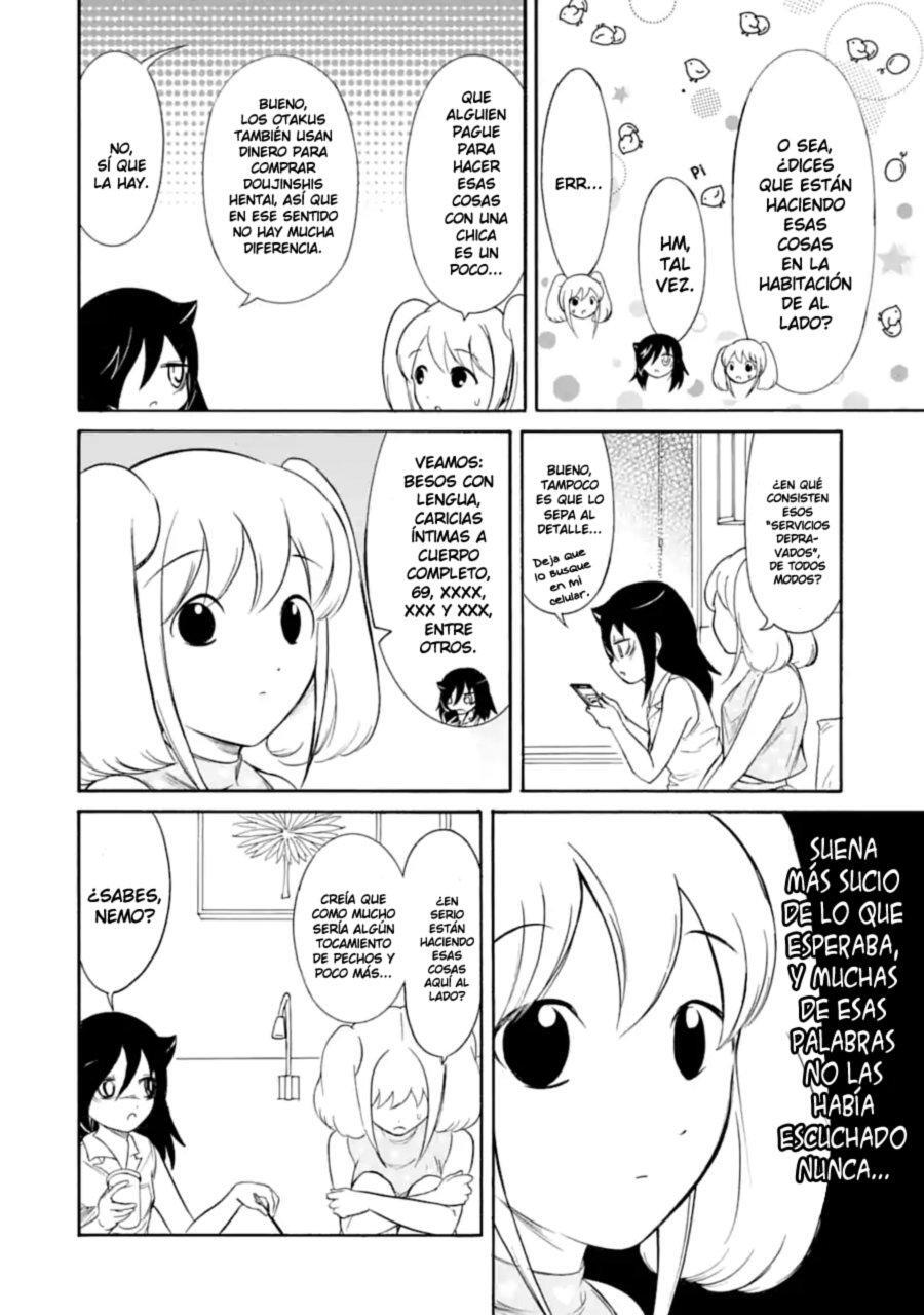 Capitulo 178 page 5