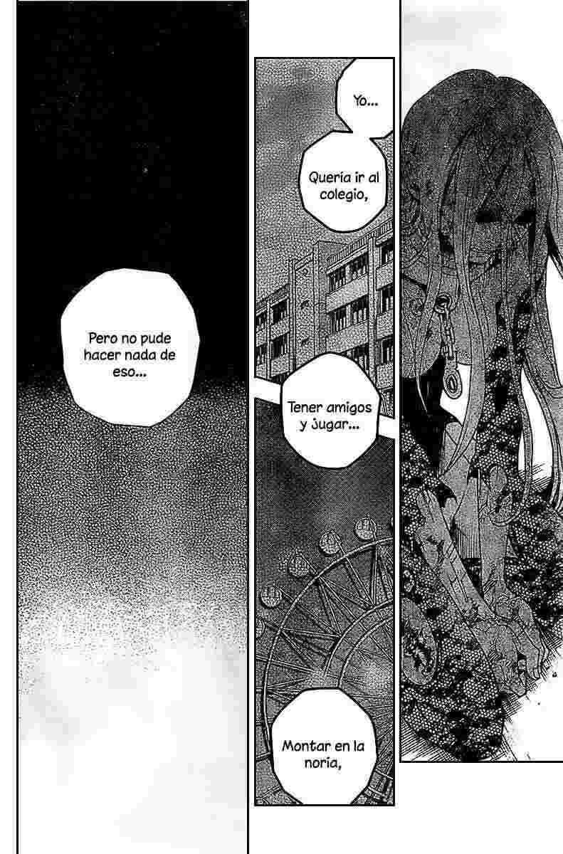 Capitulo 57 page 7
