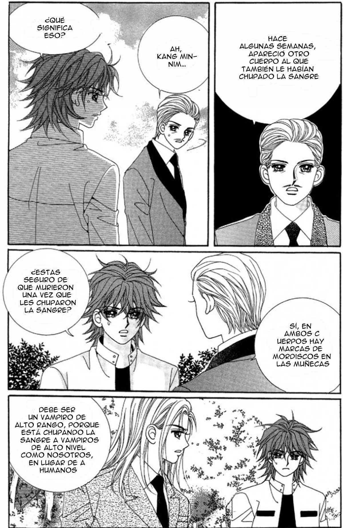 Capitulo 46 page 29