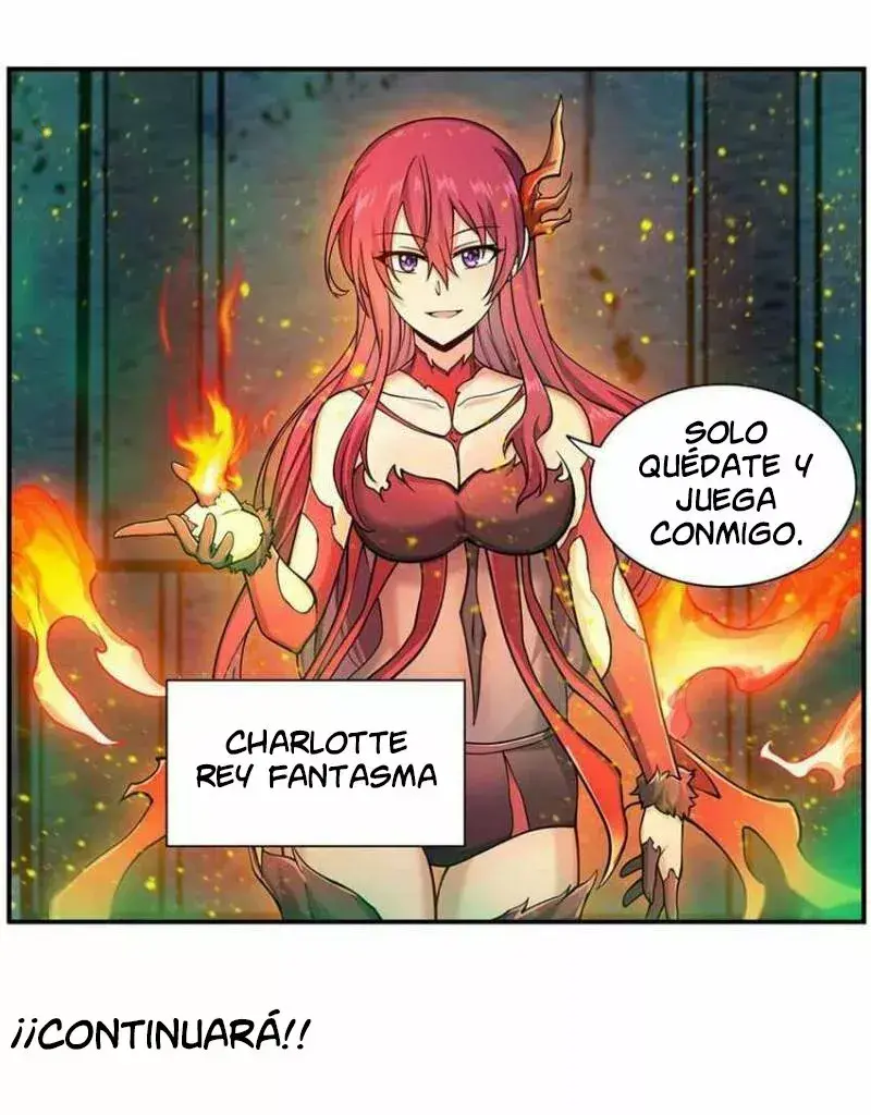 Capitulo 214 page 37