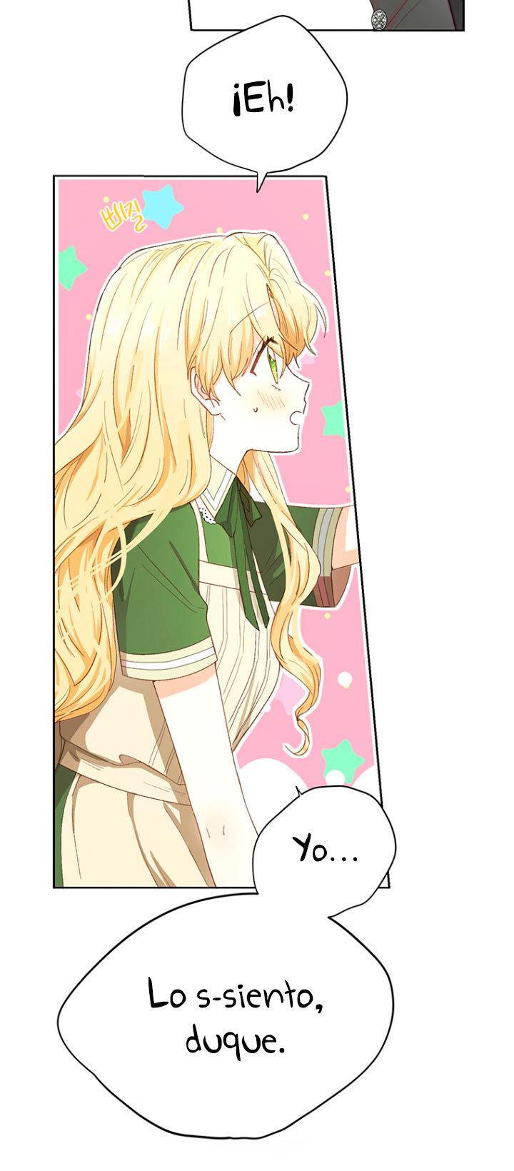 Capitulo 5 page 13