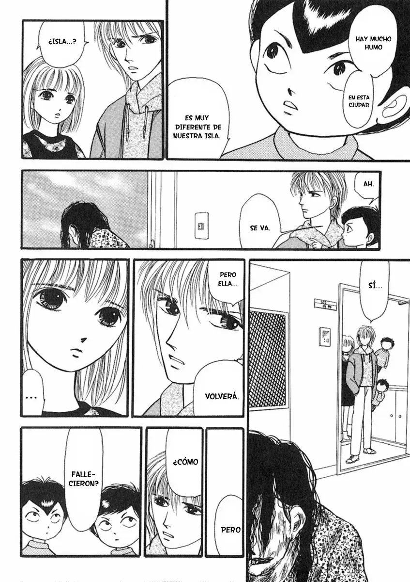 Capitulo 19 page 16