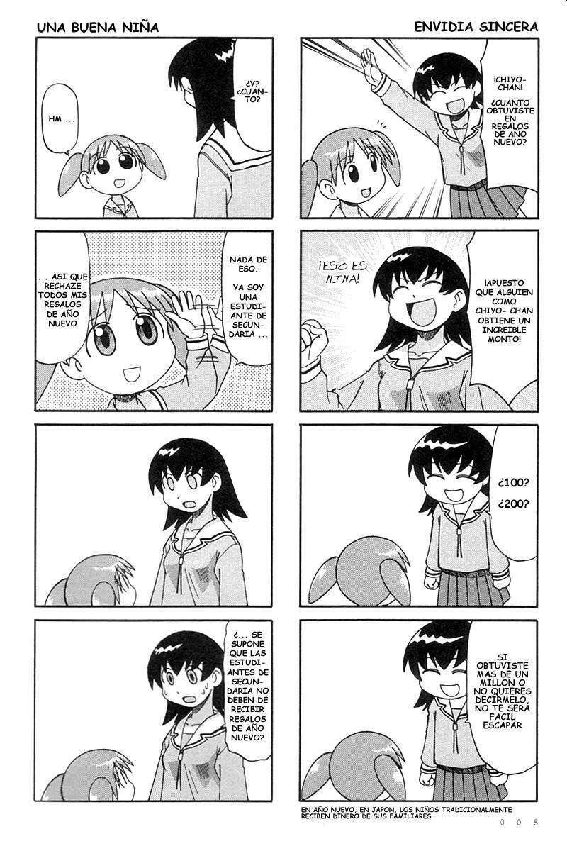 Capitulo 11 page 7