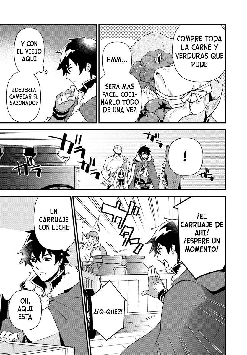 Capitulo 4 page 9