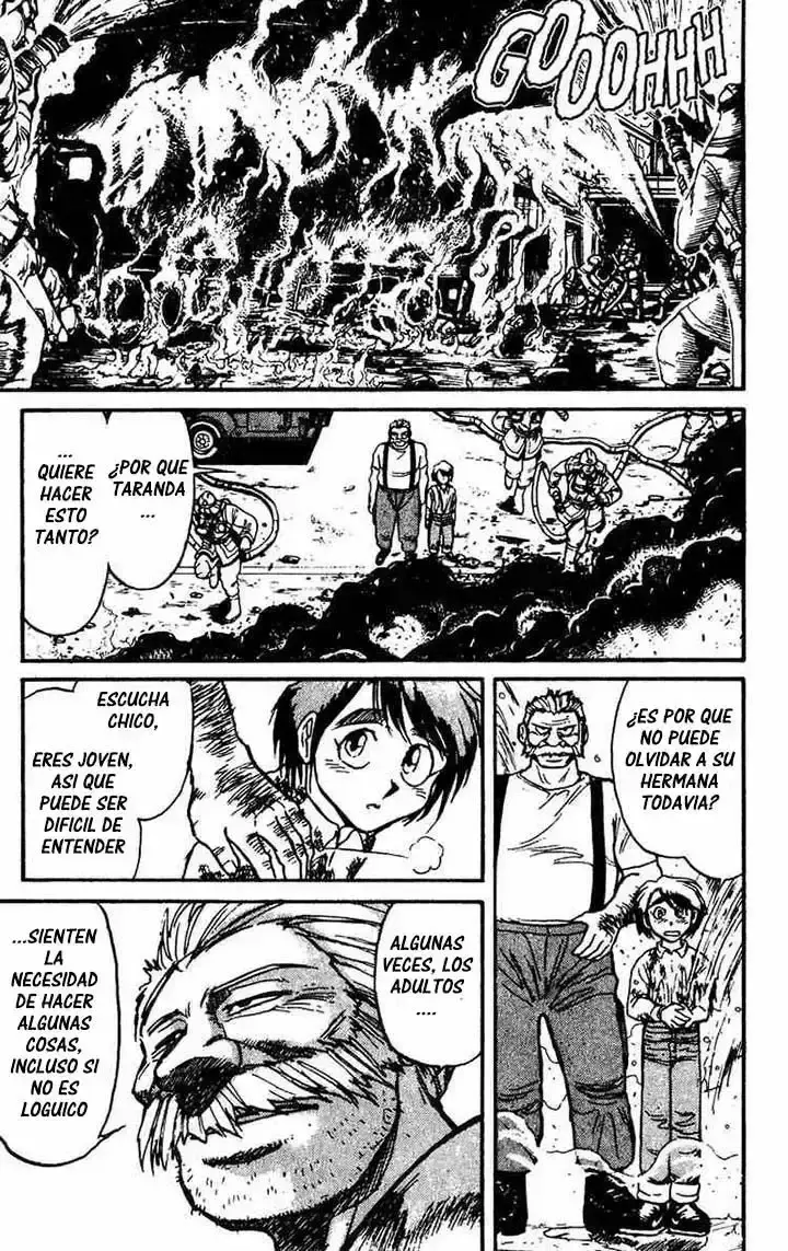 Capitulo 47 page 16