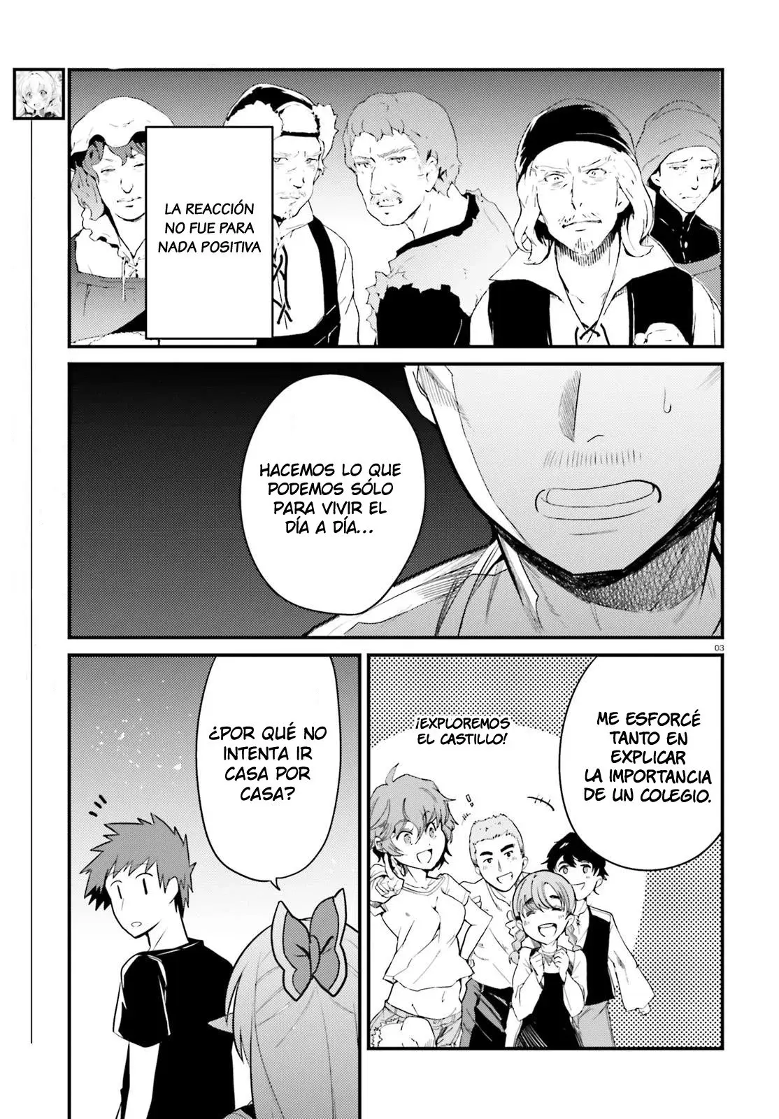 Capitulo 15 page 4