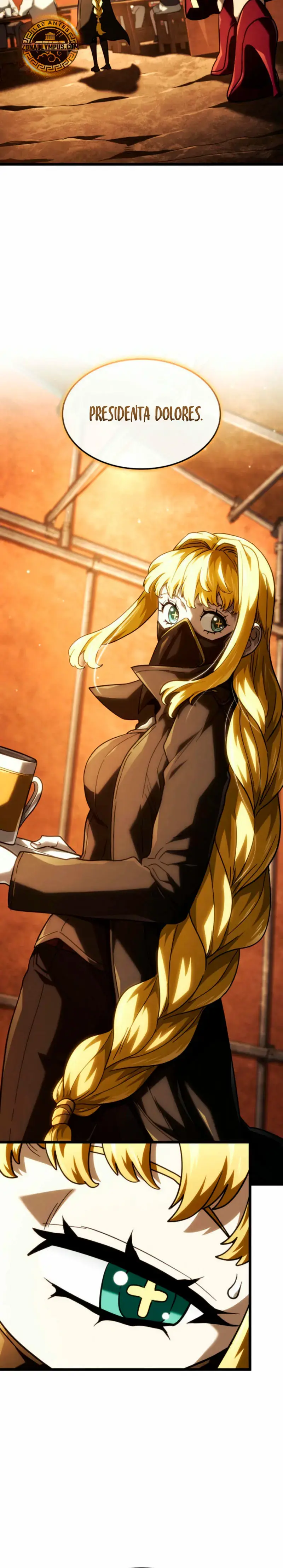 Capitulo 100 page 32