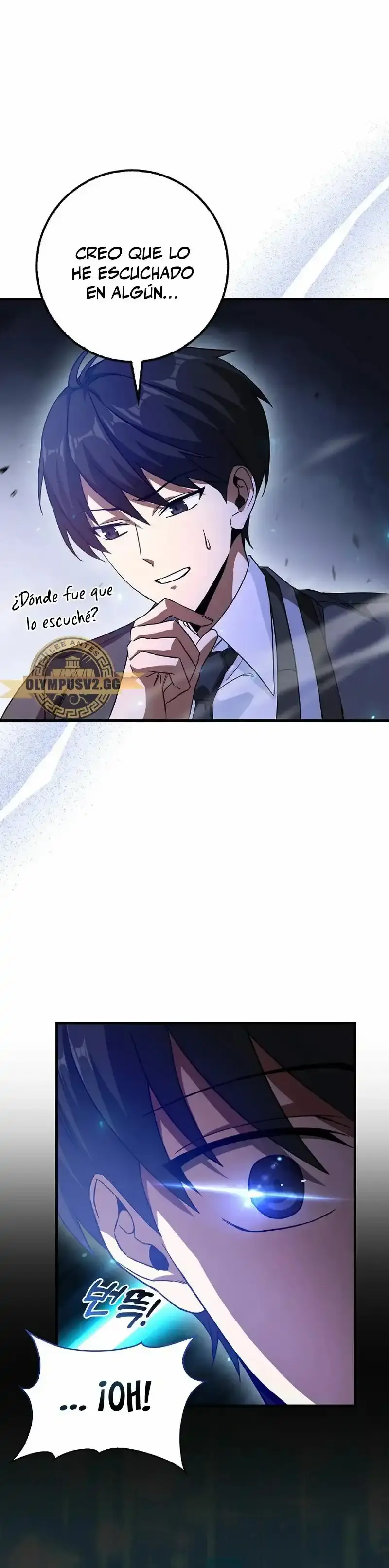 Capitulo 2 page 27