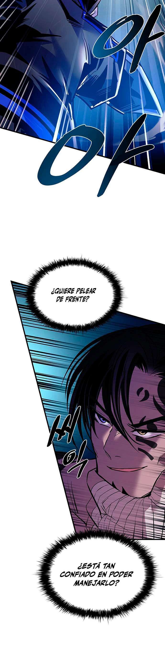 Capitulo 116 page 28