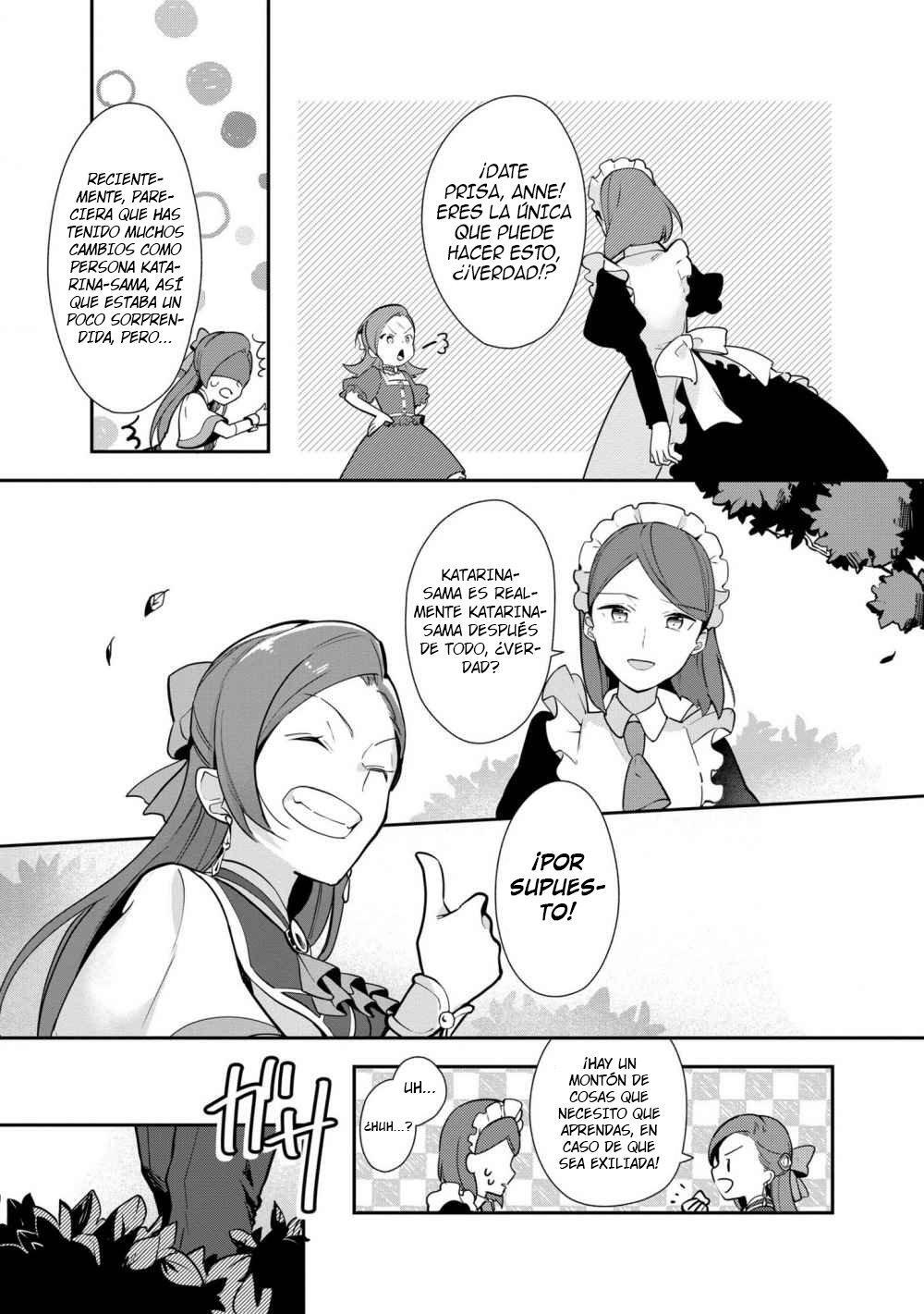 Capitulo 5 page 10