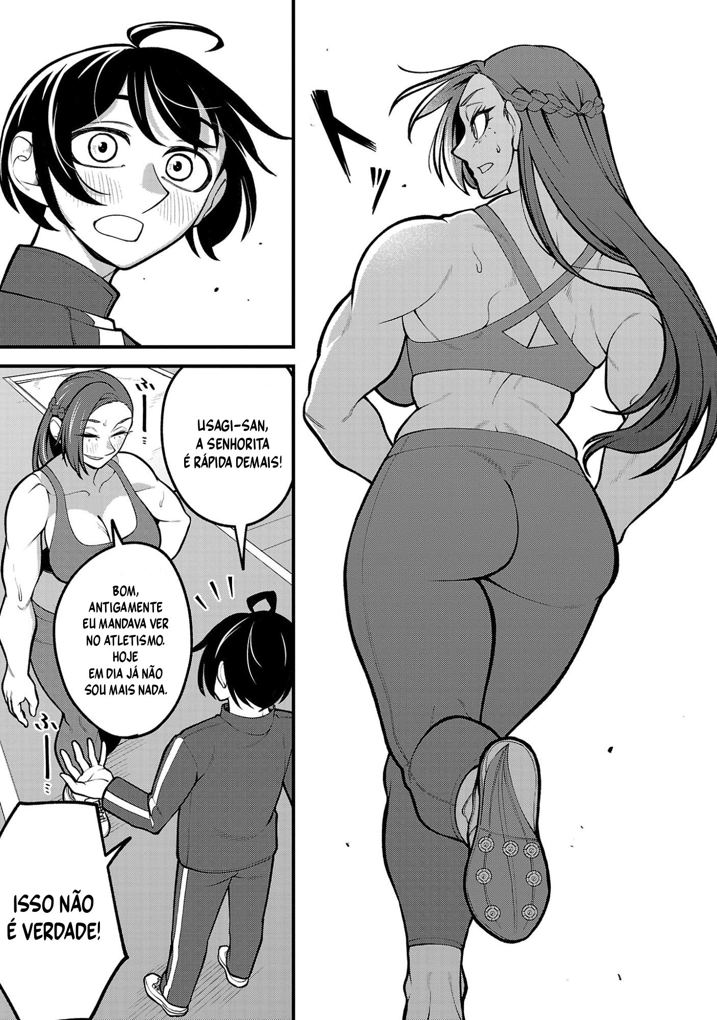 Capitulo 5 page 10