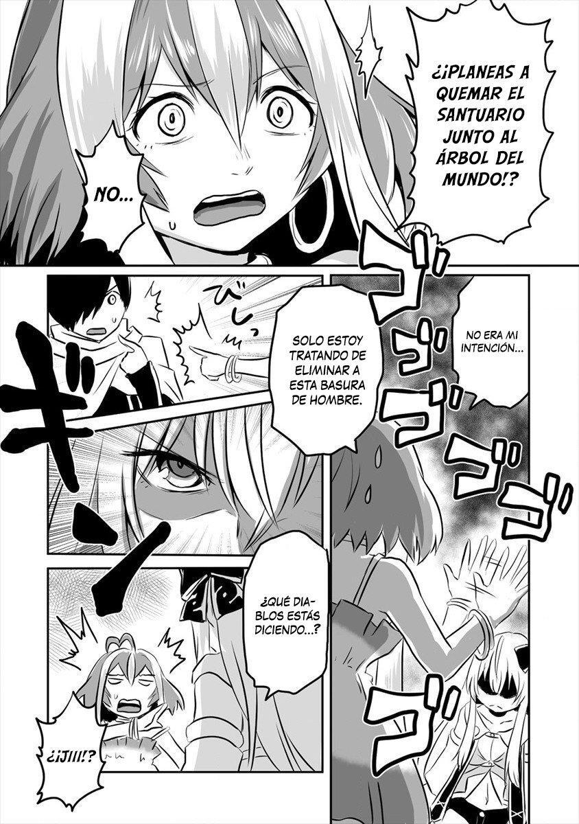Capitulo 6 page 6