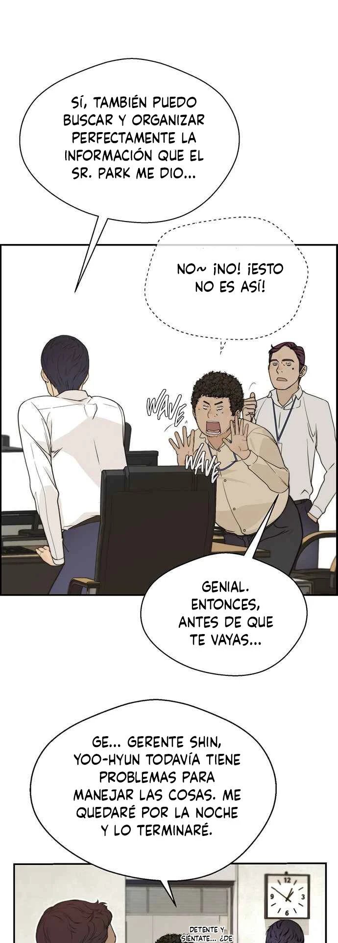 Capitulo 38 page 37