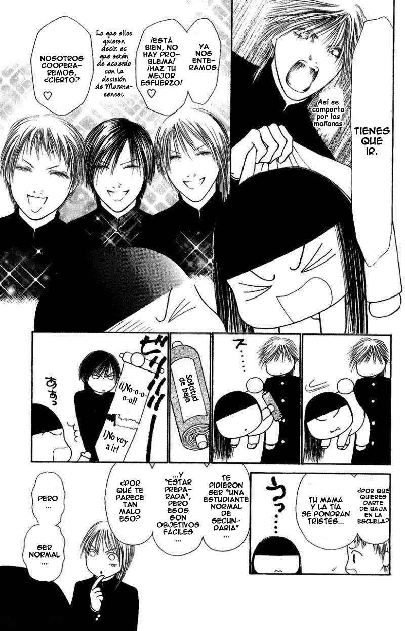 Capitulo 107 page 6