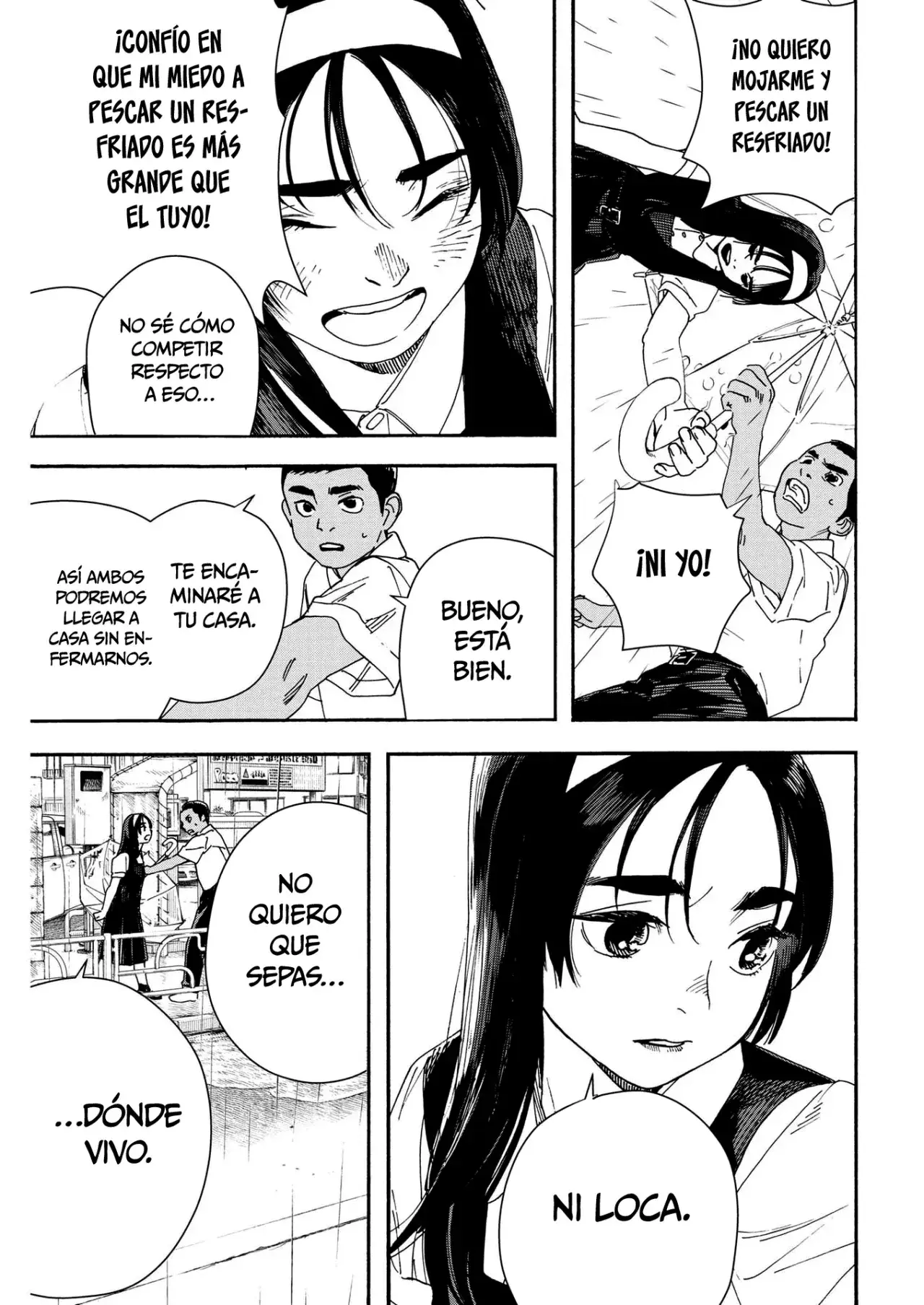 Capitulo 3 page 15