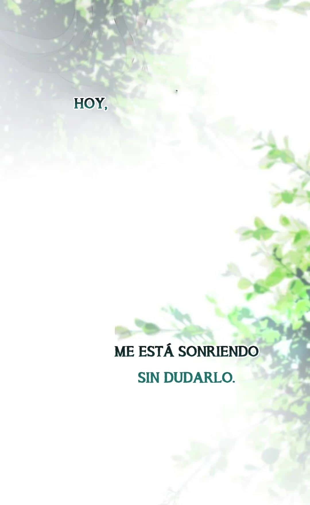 Capitulo 83 page 29