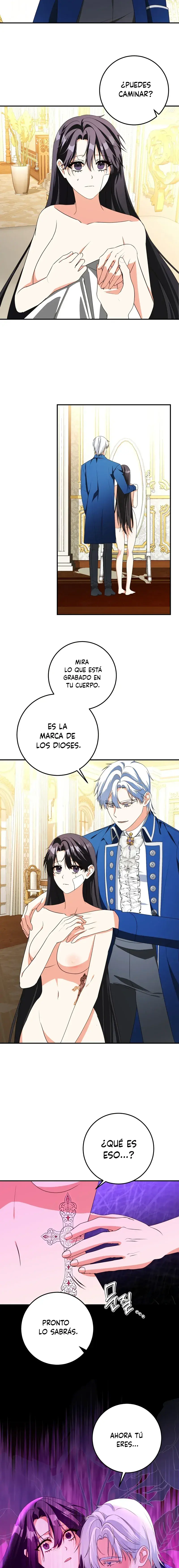 Capitulo 10 page 16