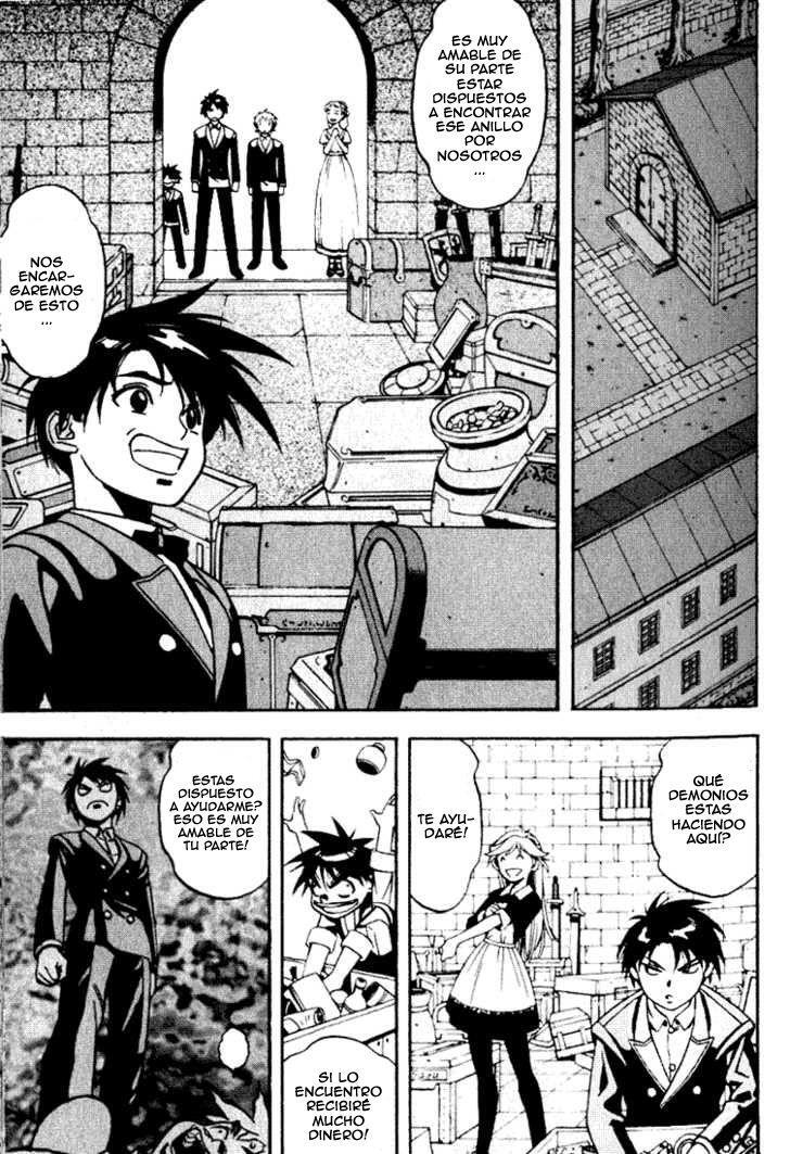 Capitulo 1 page 19