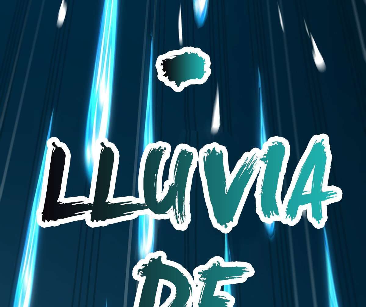 Capitulo 45 page 27